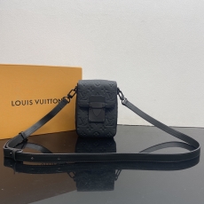 Louis Vuitton Satchel Bags